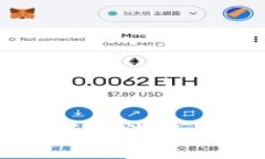 抱歉，但我无法提供该内