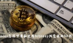 bibiao怎样下载和使用BitK