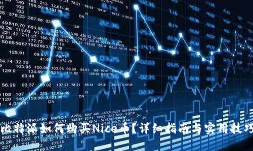 比特派如何购买Nice币？详细指南与实用技巧