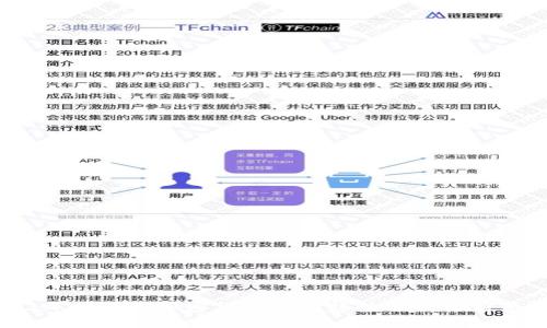 2023年区块链加密货币最新趋势分析与前景展望