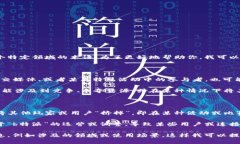 这个术语“b特派挤掉线”