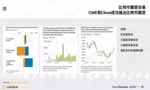 BitPie客户端下载与安装指南：安卓用户必看