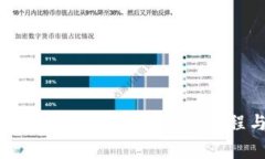 如何下载安装B特派APP安卓