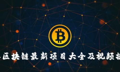 2023年区块链最新项目大全及视频播放指南