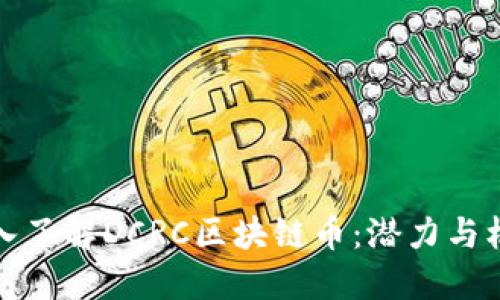 深入了解DCRC区块链币：潜力与机遇