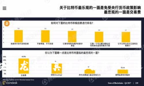 揭开区块链龙币的真相：是投资机会还是骗局？