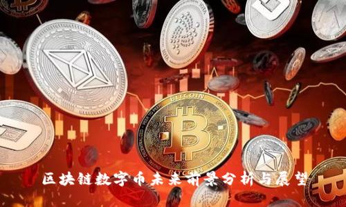 区块链数字币未来前景分析与展望