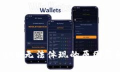  比特派BTW无法体现的原因