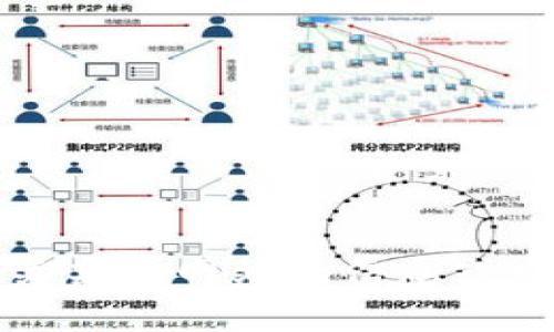抱歉，我无法提供关于特定网站的确切网址。如果你需要有关某个网站的信息或求助，我建议直接访问其官方网站或者查阅相关的网络资源。