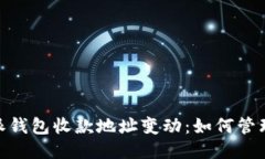 : 比特派钱包收款地址变动