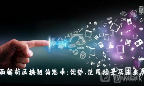 全面解析区块链伯恩币：优势、使用场景及未来展望