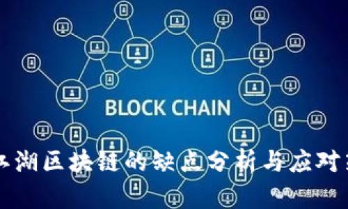 币江湖区块链的缺点分析与应对策略