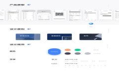 比特派（BitPie）最新动态