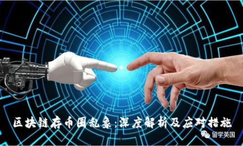 区块链存币圈乱象：深度解析及应对措施