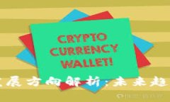 区块链最新发展方向解析