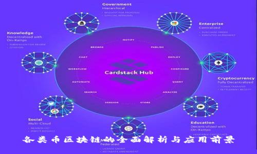 各类币区块链的全面解析与应用前景