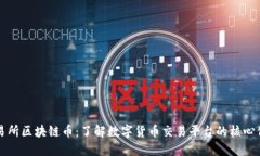 交易所区块链币：了解数