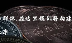 特派群通常指的是某种社