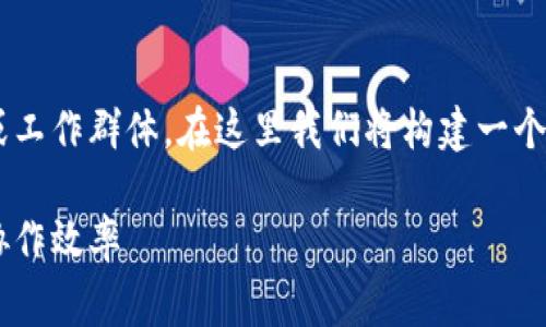 特派群通常指的是某种社交群组或工作群体，在这里我们将构建一个相关的和关键词，并进行详细探讨。

如何高效利用B特派群，提升团队协作效率