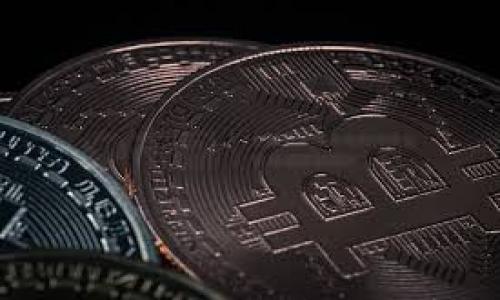 

2023年最新区块链投资情况分析：趋势与机遇