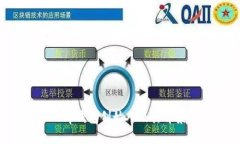 Bitkeep钱包创始人及其背景