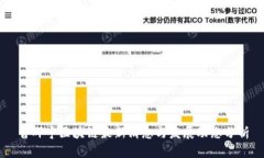 曹辉宁区块链最新消息与
