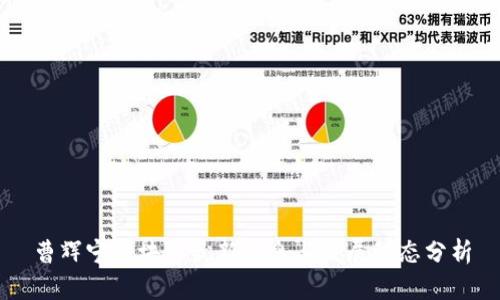曹辉宁区块链最新消息与发展动态分析