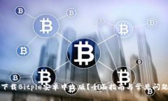 如何下载Bitpie安卓中文版