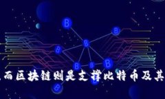 我对比特币和区块链有相