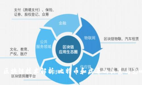 : 区块链技术解析：比特币和病毒的关系与影响