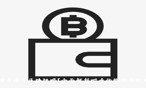 喵币属于区块链吗？全面解析喵币的概念与技术