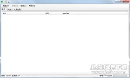 区块链猜币：揭秘数字货币的未来与投资机会