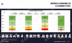 区块链与比特币：价格行
