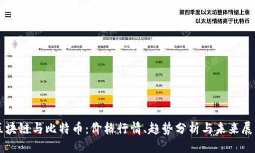 区块链与比特币：价格行情、趋势分析与未来展望