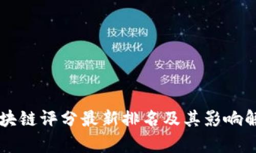 区块链评分最新排名及其影响解析