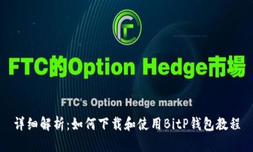 详细解析：如何下载和使用BitP钱包教程