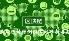 区块链最新行情预测图实