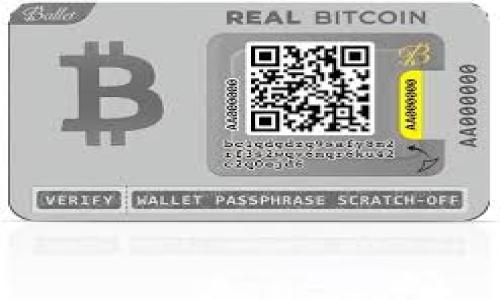   B特派的币币兑换使用详解 / 

 guanjianci B特派, 币币兑换, 数字资产, 加密货币交易 /guanjianci 

随着数字货币的快速发展和广泛应用，币币兑换成为了用户进行加密货币交易的重要方式。B特派，作为一家新兴的数字资产交易平台，以其便捷性和安全性吸引了众多用户。本文将详细解析B特派的币币兑换使用方法、特色功能以及用户常见问题解答。

什么是B特派的币币兑换？
B特派的币币兑换指的是用户在B特派平台上进行不同数字货币之间的转换操作。用户可以在平台上将一种货币兑换成另一种货币，交易过程简单且快捷。用户只需在B特派平台上注册账户，完成身份验证，就可以使用平台提供的各种数字货币进行交易。
币币兑换的价值在于它能够为用户提供灵活的资产配置方案，用户可以根据市场变化进行操作，提高资产收益。同时，B特派提供了实时的行情信息和价格趋势，帮助用户做出更明智的投资决策。

如何在B特派进行币币兑换？
在B特派进行币币兑换的流程十分简便，用户只需按照以下几个步骤操作即可：
ol
listrong注册与登录：/strong用户首先需要下载B特派APP或访问官方网站进行注册，填写必要的个人信息，并完成身份验证。成功注册后，登录账户。/li
listrong充币与提现：/strong在进行币币兑换前，用户需要先将所需兑换的数字货币充入B特派账户。用户可以通过多个方式进行充值，支持银行转账、信用卡或其他数字货币的充值。/li
listrong选择兑换对：/strong在账户中选择“币币兑换”功能，系统将显示可交易的数字货币对，用户需选择要兑换的货币和目标货币，例如将比特币兑换为以太坊。/li
listrong输入兑换数量：/strong用户需要输入希望兑换的数量，系统会即时显示兑换价格和手续费信息。/li
listrong确认交易：/strong确认所有信息无误后，点击“确认交易”。系统会根据市场情况，完成实时兑换，并将新资产显示在用户的账户中。/li
/ol

B特派的币币兑换的安全性如何？
B特派高度重视用户的资金安全。平台采用了多重安全机制，以确保用户的资金和个人信息不被泄露或盗取。具体安全措施包括：
ul
listrong资金冷存储：/strong大部分用户的资产存储在离线冷钱包中，防止黑客攻击。只有少量流动资金存放在热钱包中用于日常交易。/li
listrong保险机制：/strong平台投保，保障用户在极端情况下的损失。即使出现安全问题，用户的资金也会有相应的保障。/li
listrong双重身份验证：/strong用户在登录或进行重要操作时，需开启双重验证功能，增加了账户的安全性。/li
listrong数据加密：/strong平台对用户的所有数据进行加密处理，防止个人信息被非法访问。/li
/ul
通过以上多重安全措施，B特派为用户提供了一个安全的交易环境，让用户可以放心进行币币兑换操作。

B特派的币币兑换的手续费是多少？
币币兑换的手续费是使用者在交易时需要重点关注的一个方面。B特派在手续费设定上相对透明，通常手续费会根据所交易的数字货币种类、交易量等有所不同。
在B特派平台上，用户进行币币兑换时，手续费一般设置在交易金额的0.1%-0.2%之间。为了鼓励用户进行更多交易，平台还会定期推出手续费优惠活动，用户可以在这些活动中享受更低的交易费用。
用户可以在B特派的官网或APP中找到相关手续费的详细信息，包括哪些数字货币的交易手续费较低，如何通过账户的VIP等级来享受更优惠的手续费等。

币币兑换有哪些风险？
尽管B特派提供了安全可靠的交易平台，但币币兑换仍然存在一定的风险。投资者在进行币币兑换前，需了解以下几个方面的风险：
ul
listrong市场风险：/strong数字货币市场波动较大，价格常常迅速升降。用户在兑换货币时，可能面临货币价值贬值的风险。/li
listrong流动性风险：/strong在某些情况下，特定币种可能流动性不足，导致用户无法及时兑换成想要的币种或承受更高的价格。/li
listrong操作风险：/strong由于用户在操作过程中可能出现失误，或者在市场极端波动时未能及时作出反应，造成损失。/li
listrong平台风险：/strong虽然B特派在安全性上做了很多努力，但仍可能存在被黑客攻击或监管政策变化导致的风险。/li
/ul
投资者必须对上述风险有所了解，并结合自身的风险承受能力，合理规划投资，以降低潜在的损失。

B特派的币币兑换与其他平台的比较
B特派作为一个新兴的数字货币交易平台，提供的币币兑换服务在多方面与其他交易平台相比有其独特的优势：
ul
listrong操作界面友好：/strongB特派努力用户体验，其交易界面简单直观，方便新手快速上手，同时也适合经验丰富的老手进行高效交易。/li
listrong快速的交易速度：/strong依托于强大的技术支持，B特派能够保证用户交易的速度，减少用户等待时间，提升操作流畅度。/li
listrong丰富的币种选择：/strongB特派提供多种数字货币交易对，用户可以在多项交易选项中选择，满足不同需求。/li
listrong社区支持：/strongB特派与用户建立了良好的互动平台，用户可以在平台内与其他用户交流心得，获取市场信息，增强交易决策。/li
/ul
总之，尽管市场上有许多数字货币交易平台，但B特派凭借其独特的优势和安全可靠的交易环境，逐渐赢得了用户的信任。

总结
通过对B特派的币币兑换使用的详细分析，用户可以更好地理解这个平台的功能和优势。在数字货币交易日益普及的今天，合理利用B特派的币币兑换功能，可以帮助用户实现资产增值和风险管理。然而，在进行币币兑换操作时，用户仍需谨慎，保持对市场动态的敏感，以提高交易的成功率。

可能的相关问题
ol
li如何注册B特派账户？/li
liB特派支持哪些数字货币交易？/li
li如何提取在B特派上的数字资产？/li
li如何应对币价波动风险？/li
li如何联系客服解决问题？/li
/ol