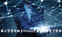 深入了解元宇宙的拉多B