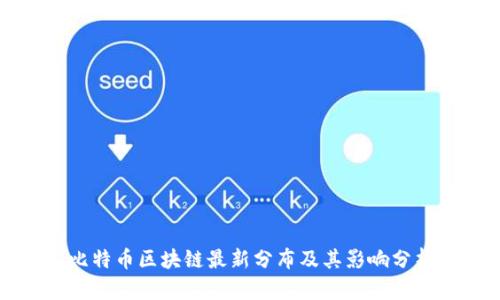 比特币区块链最新分布及其影响分析