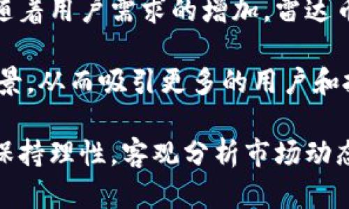   区块链雷达币VBC最新消息与动态分析 / 
 guanjianci 雷达币,VBC,区块链,最新消息 /guanjianci 

近年来，区块链技术飞速发展，诸多项目如雨后春笋般涌现，其中雷达币（VBC）作为其中的一员备受关注。雷达币自推出以来，在加密货币市场上引起了不少人的兴趣。本篇文章将对雷达币的最新消息进行全面分析，包括其技术特点、市场表现以及未来发展潜力等。同时，我们还将探讨与雷达币相关的几个常见问题。

雷达币VBC介绍
雷达币（VBC）是一个基于区块链技术的数字货币，其核心理念在于通过区块链技术来实现一个去中心化的、透明的金融交易平台。雷达币希望利用区块链技术的不易篡改和去中心化的特性，为用户提供一个安全、透明的金融服务环境。

最新动态与消息
截至2023年10月，雷达币VBC最新的消息和动态主要集中在几个方面，包括技术更新、市场发展及各类合作。首先，雷达币团队最近发布了关于平台操作性能的更新，提升了交易速度以及用户界面的友好性。这些改进旨在提升用户体验，使得雷达币在日益激烈的市场竞争中占据一席之地。

市场方面，雷达币VBC的交易量最近出现了一定程度的增长，这表明市场对其的关注度在上升。此外，雷达币团队还与多家区块链项目进行了合作，计划共同推动区块链技术的普及和应用。这些消息无疑为VBC的未来价值提供了期待。

雷达币VBC的投资前景
投资区块链项目存在风险与机遇并存的特性，雷达币VBC也不例外。对于投资者而言，首先需要了解雷达币的市场定位及其技术创新点。雷达币团队在不断技术架构，并积极寻求和其他项目的合作，这在一定程度上提升了其市场竞争力。

而从市场反馈来看，雷达币的用户数量与交易量在逐步增加，这为其市场信心的提升提供了支持。然而，作为加密货币，市场波动性依然是投资时不可忽视的方面。因此，投资者在选择投资雷达币时，应做好市场调研，理性判断。

与雷达币相关的常见问题

1. 雷达币VBC的安全性如何？
对于投资者而言，安全性往往是关注的重点。雷达币VBC作为一个区块链项目，其核心技术是区块链安全模型。区块链技术的特点在于数据的分散性和去中心化，这使得数据不易被篡改及攻击。雷达币的团队也对安全性给予了高度重视，他们不断更新系统，修补潜在的安全漏洞。

此外，雷达币采取了一系列安全措施，比如多重签名、冷存储等技术手段来保护用户资产。同时，项目也会定期进行安全审计，以确保系统的安全性。在用户层面，建议用户也要加强自身安全意识，妥善管理自己的私人密钥，以降低安全风险。

2. 如何在市场中购买雷达币VBC？
购买雷达币VBC的方式相对简单。目前，投资者可以通过多个加密货币交易平台进行交易。在购买前，用户需要在这些平台上注册账户，并完成身份验证。

在注册完成后，用户需要通过平台支持的支付方式，充值相应的资金。可用的支付方式通常包括银行转账、信用卡及其他加密货币。充值完成后，用户就可以在交易平台上搜索雷达币VBC进行买入。在购买时，需要注意交易手续费和汇率，以确保最佳交易结果。

3. 雷达币VBC的社区与支持情况如何？
一个成功的区块链项目往往离不开活跃的社区支持。雷达币VBC拥有一支积极的社区，他们通过红迪、Telegram等社交媒体积极参与讨论，并为项目发展提供反馈。此外，雷达币团队会定期发布开发动态，确保与社区保持良好的沟通。

社区成员的反馈对项目的改进和发展起到了重要作用。与此同时，雷达币还提供了一些奖励计划，鼓励用户参与社区活动，通过这样的方式增强了用户之间的凝聚力。积极的社区氛围使得雷达币在项目推广和用户使用上都得到了推动。

4. 雷达币VBC有哪些独特的技术优势？
雷达币VBC在技术上拥有一些独特的优势，使其在众多区块链项目中脱颖而出。首先，雷达币采用了先进的智能合约技术，用户可以根据自己的需求进行合约的自定义，这大大提升了产品的灵活性。

其次，雷达币平台具备高效的交易协议，这使得每笔交易都能以极快的速度完成，为用户创造了更好的使用体验。此外，雷达币在可扩展性方面也进行了，支持更多的交易量和用户，并减少了交易延迟，这对用户来说是非常重要的优势。

5. 雷达币VBC的未来展望是什么？
展望未来，雷达币VBC希望能在区块链市场中占据更大的份额。团队正在积极进行技术升级和市场扩展，以打造一个更加完善的金融生态系统。随着用户需求的增加，雷达币计划不断引入新的功能与服务，提升整体用户体验。

此外，雷达币也在寻求与其他行业的合作，以推动区块链技术的广泛应用。通过与不同领域的合作，雷达币希望将其技术优势转化为实际应用场景，从而吸引更多的用户和投资者关注。

总结来说，雷达币VBC作为一个新兴的区块链项目，随着技术的不断完善和市场的日益增长，未来的发展值得期待，同时也希望投资者在参与时保持理性，客观分析市场动态。