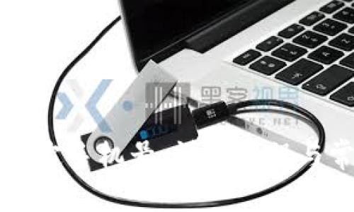 比特派如何绑定手机号：详细教程与常见问题解答
