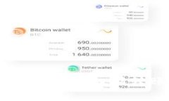 如何解决BitKeep钱包扫描转