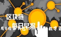 如何使用B特派钱包（BTN）