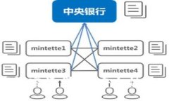 BitPie钱包密语详解：安全