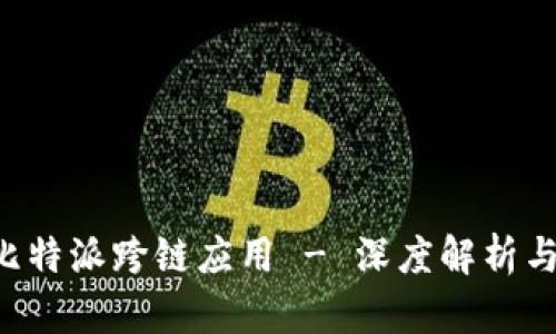 biasoiti比特派跨链应用 - 深度解析与使用指南