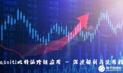 biasoiti比特派跨链应用 -