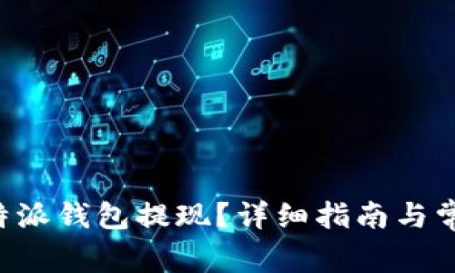 如何使用B特派钱包提现？详细指南与常见问题解答
