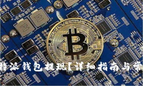 如何使用B特派钱包提现？详细指南与常见问题解答
