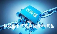 如何安全下载和使用BK钱包